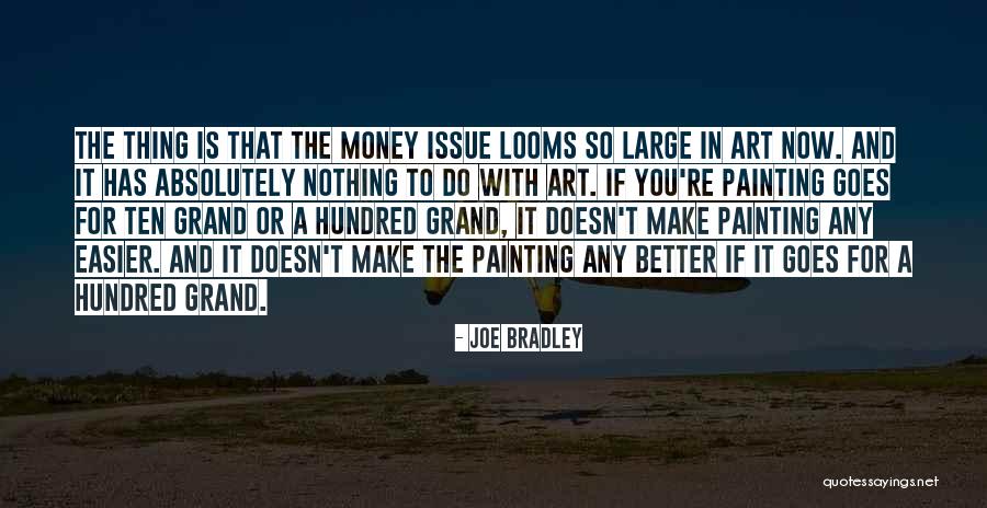 Piaseczny Doris Quotes By Joe Bradley Piaseczny Doris Quotes By Joe Bradley