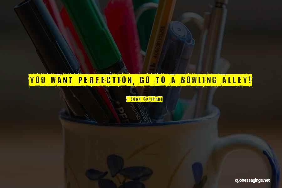 Piaseczny Doris Quotes By John Calipari Piaseczny Doris Quotes By John Calipari