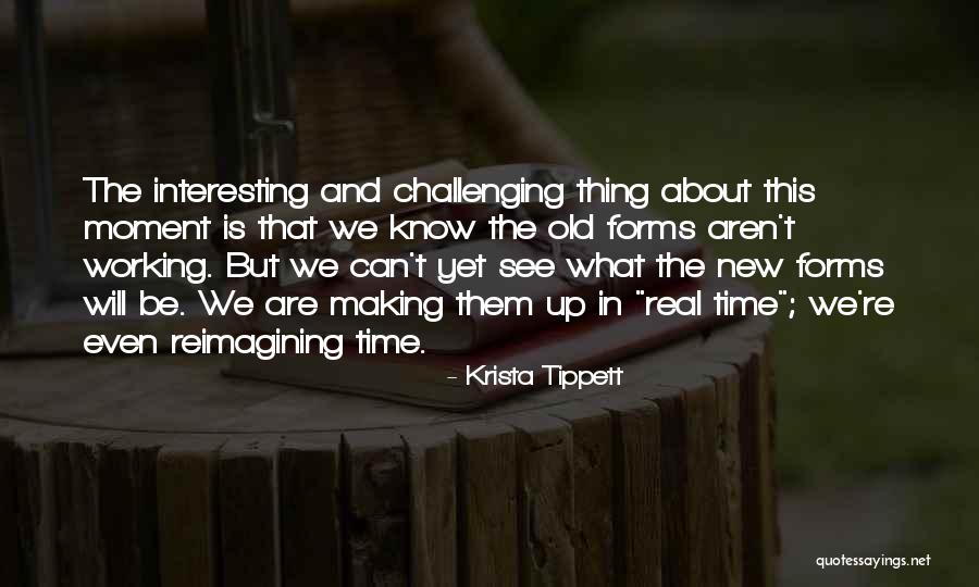 Piaseczny Doris Quotes By Krista Tippett Piaseczny Doris Quotes By Krista Tippett
