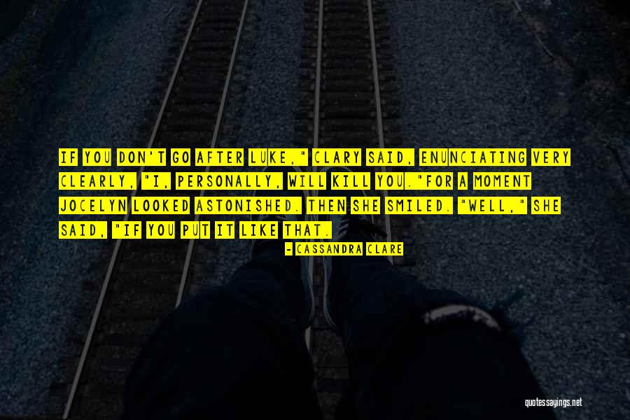 Piaseczny Piosenki Quotes By Cassandra Clare Piaseczny Piosenki Quotes By Cassandra Clare