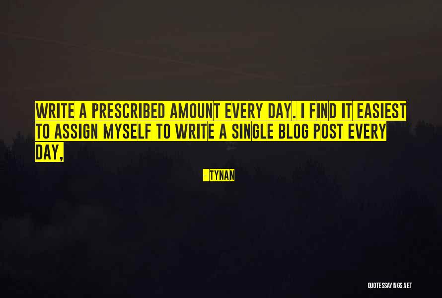 Piaseczny Piosenki Quotes By Tynan Piaseczny Piosenki Quotes By Tynan