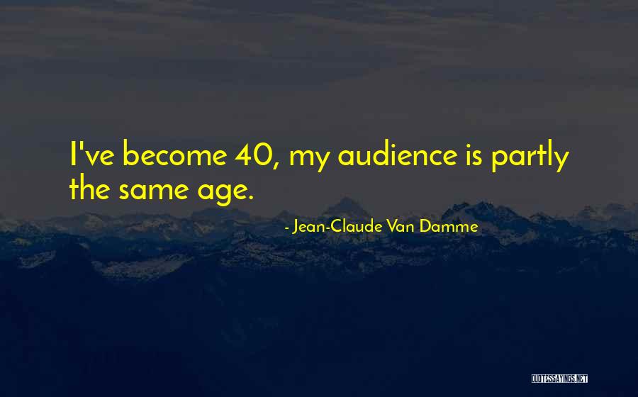 Piasek Krajewski Quotes By Jean-Claude Van Damme Piasek Krajewski Quotes By Jean-Claude Van Damme