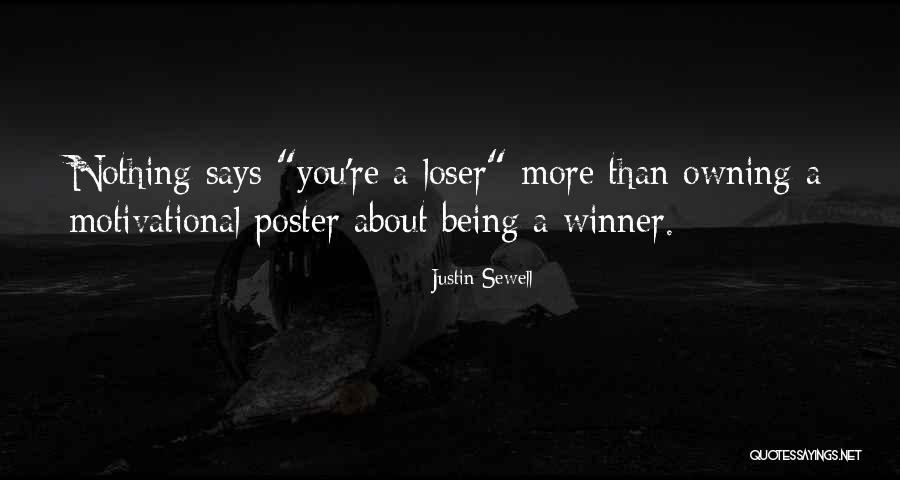 Piasek Krajewski Quotes By Justin Sewell Piasek Krajewski Quotes By Justin Sewell