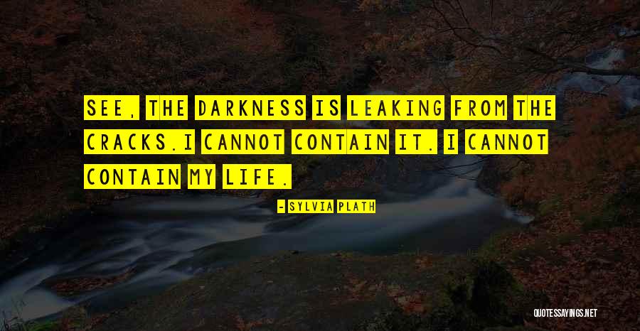 Piasek Krajewski Quotes By Sylvia Plath Piasek Krajewski Quotes By Sylvia Plath