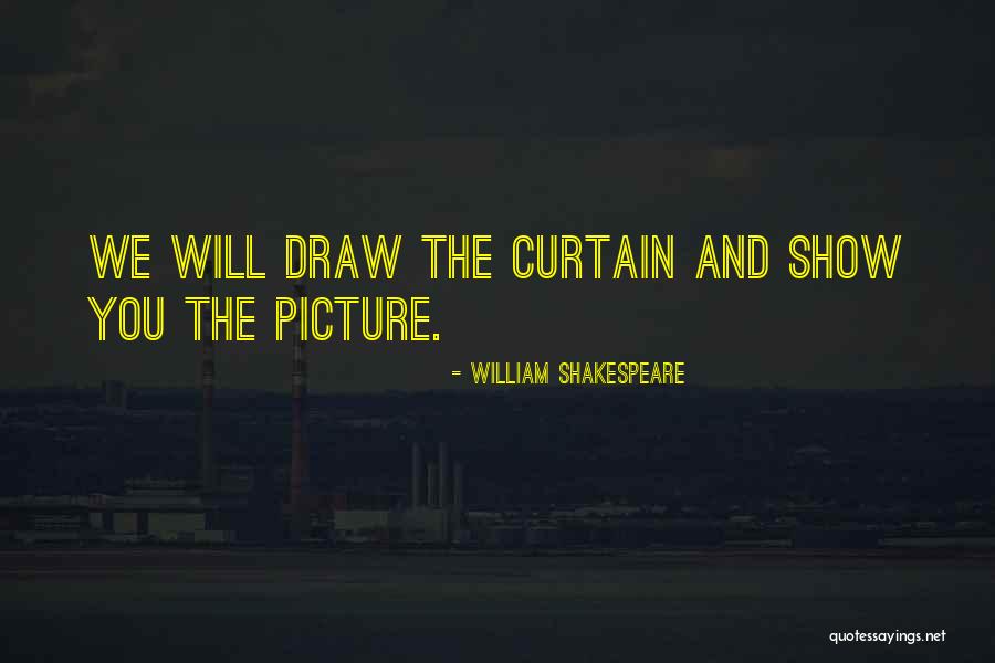 Piasek Krajewski Quotes By William Shakespeare Piasek Krajewski Quotes By William Shakespeare