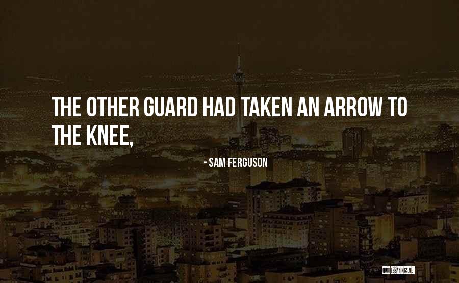 Piasek Plukany Quotes By Sam Ferguson Piasek Plukany Quotes By Sam Ferguson