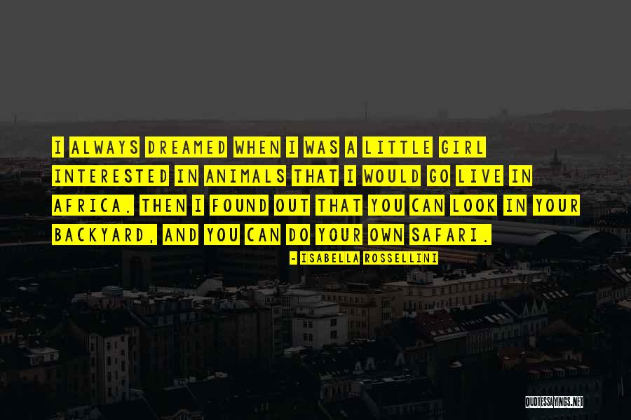 Piaski Meble Quotes By Isabella Rossellini Piaski Meble Quotes By Isabella Rossellini