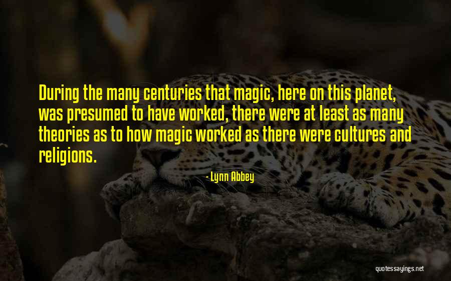Piaski Meble Quotes By Lynn Abbey Piaski Meble Quotes By Lynn Abbey