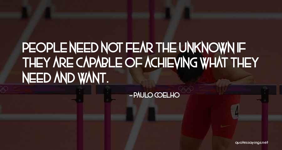 Piaski Meble Quotes By Paulo Coelho Piaski Meble Quotes By Paulo Coelho