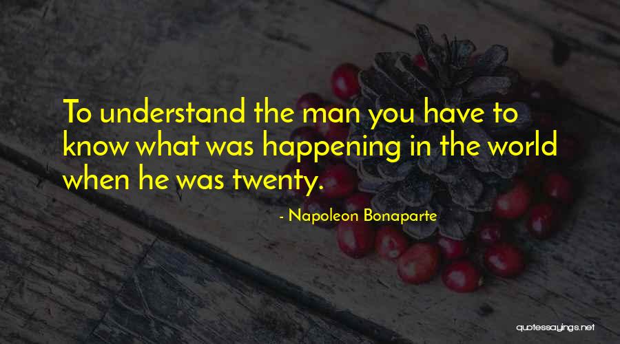 Piaski Noclegi Quotes By Napoleon Bonaparte Piaski Noclegi Quotes By Napoleon Bonaparte