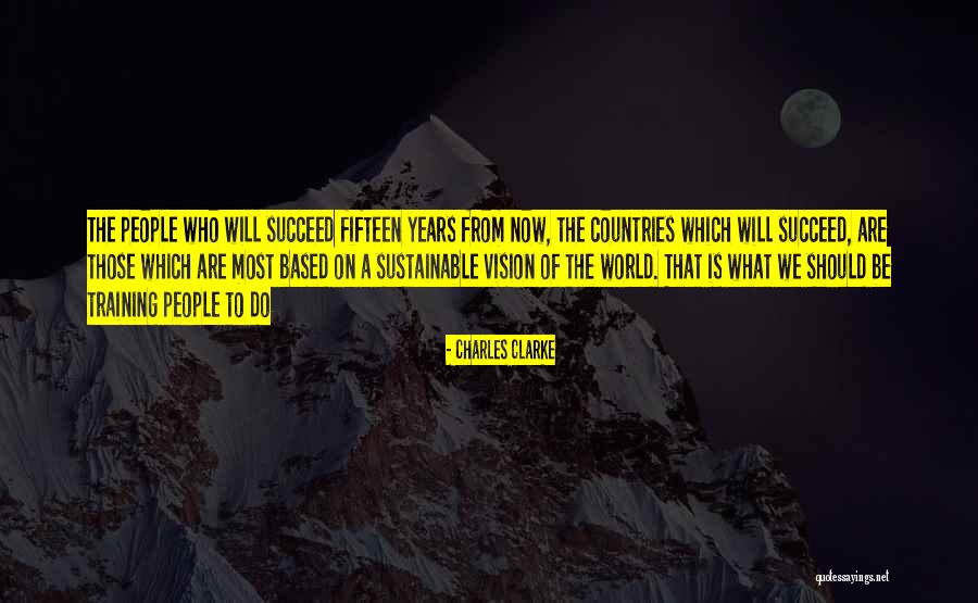 Piaski Ravine Quotes By Charles Clarke Piaski Ravine Quotes By Charles Clarke