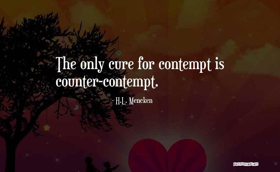 Piastra Ghd Quotes By H.L. Mencken Piastra Ghd Quotes By H.L. Mencken