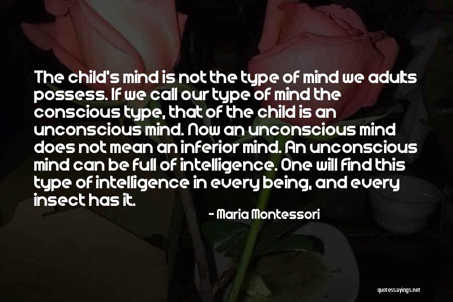 Piastra Marietta Quotes By Maria Montessori Piastra Marietta Quotes By Maria Montessori