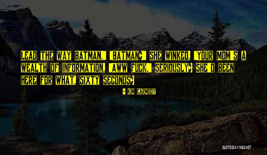 Piata Romana Quotes By Kim Carmody Piata Romana Quotes By Kim Carmody