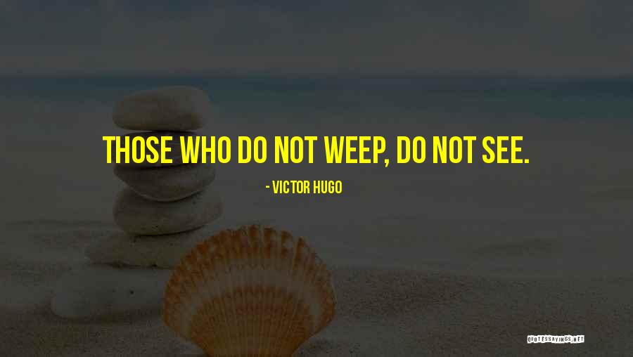 Piata Romana Quotes By Victor Hugo Piata Romana Quotes By Victor Hugo