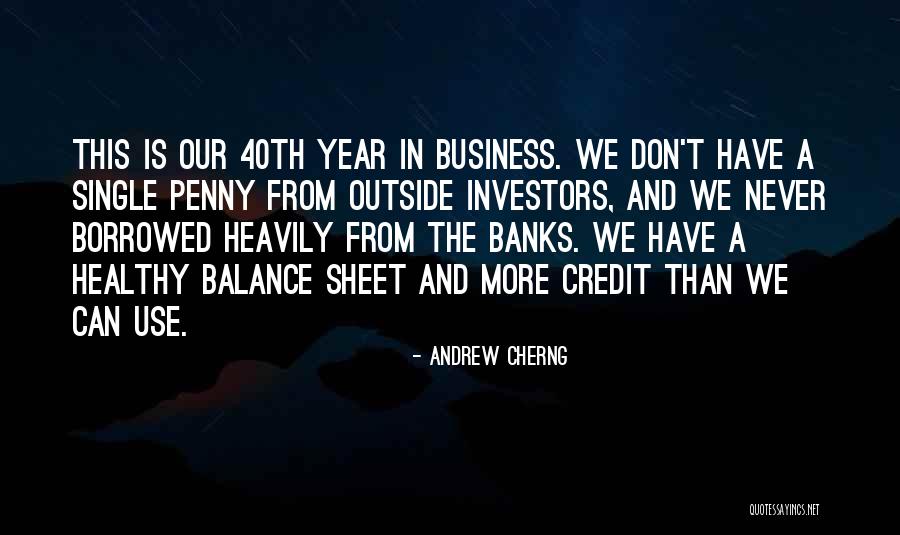 Piata Unirii Quotes By Andrew Cherng Piata Unirii Quotes By Andrew Cherng