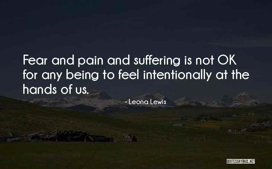 Piata Unirii Quotes By Leona Lewis Piata Unirii Quotes By Leona Lewis
