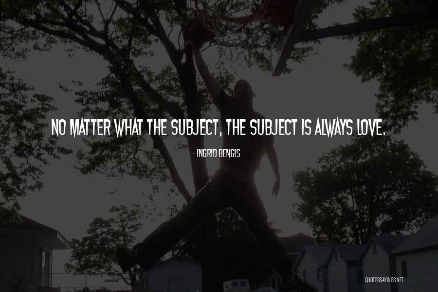 Piatek Fifa Quotes By Ingrid Bengis Piatek Fifa Quotes By Ingrid Bengis