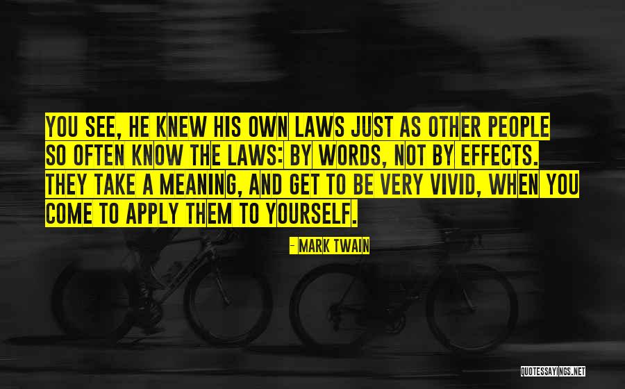 Piatek Institute Quotes By Mark Twain Piatek Institute Quotes By Mark Twain