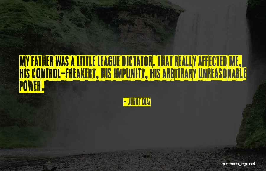 Piatigorsky Cello Quotes By Junot Diaz Piatigorsky Cello Quotes By Junot Diaz