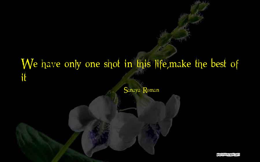 Piatigorsky Cello Quotes By Sanaya Roman Piatigorsky Cello Quotes By Sanaya Roman