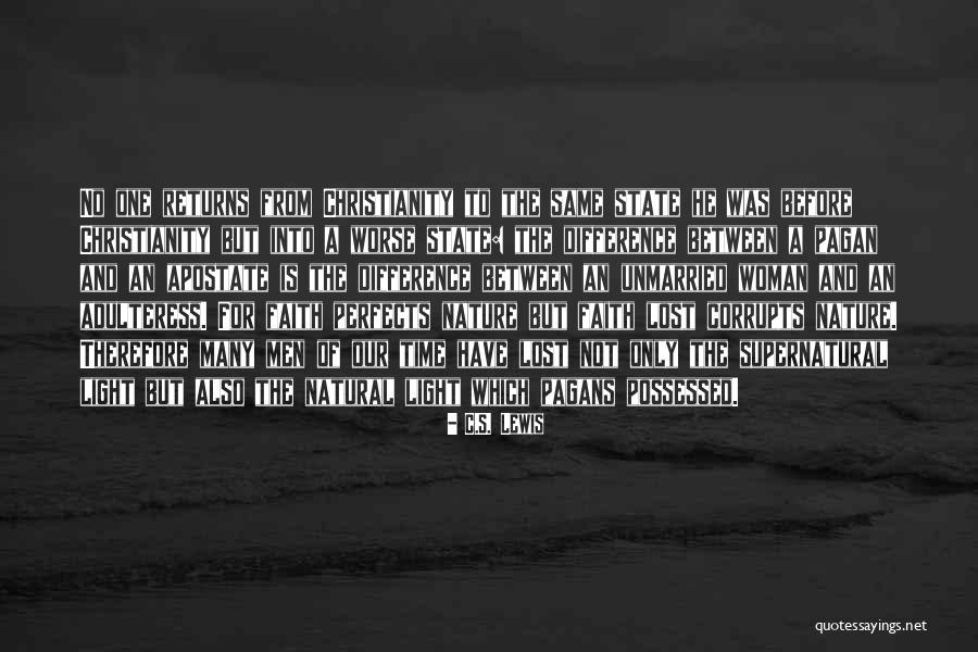 Piatkiewicz Pawel Pzl Quotes By C.S. Lewis Piatkiewicz Pawel Pzl Quotes By C.S. Lewis