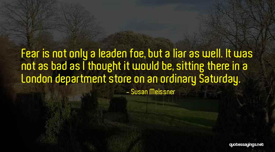 Piatonna Quotes By Susan Meissner Piatonna Quotes By Susan Meissner