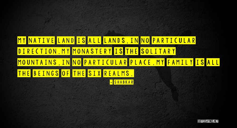 Piatra Vanata Quotes By SHABKAR Piatra Vanata Quotes By SHABKAR