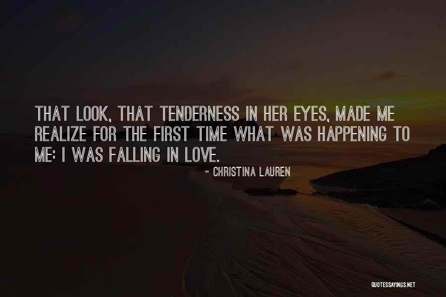 Piattaforma Quotes By Christina Lauren Piattaforma Quotes By Christina Lauren