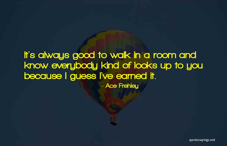 Piattelli Wine Quotes By Ace Frehley Piattelli Wine Quotes By Ace Frehley