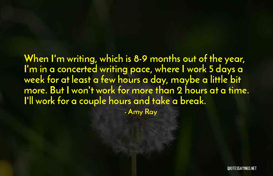 Piattelli Wine Quotes By Amy Ray Piattelli Wine Quotes By Amy Ray