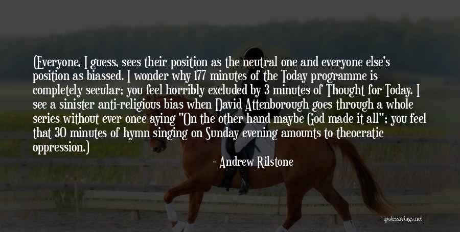 Piattelli Wine Quotes By Andrew Rilstone Piattelli Wine Quotes By Andrew Rilstone