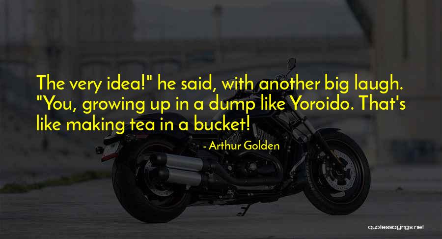 Piattelli Wine Quotes By Arthur Golden Piattelli Wine Quotes By Arthur Golden