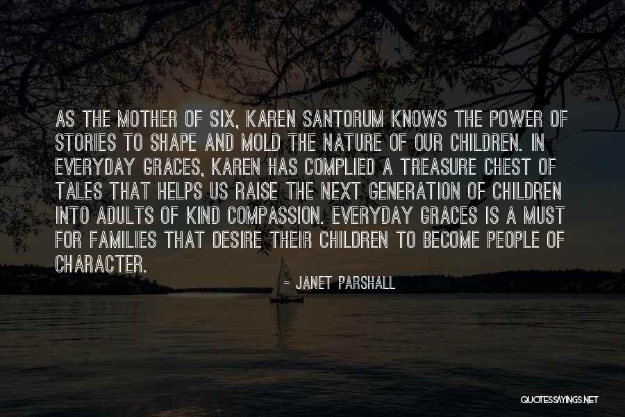 Piattelli Wine Quotes By Janet Parshall Piattelli Wine Quotes By Janet Parshall
