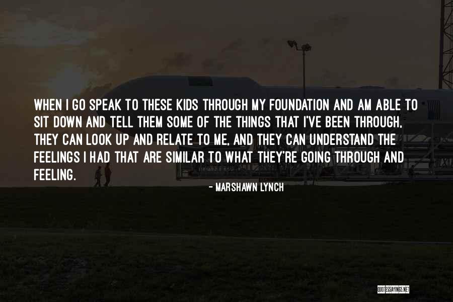 Piattelli Wine Quotes By Marshawn Lynch Piattelli Wine Quotes By Marshawn Lynch