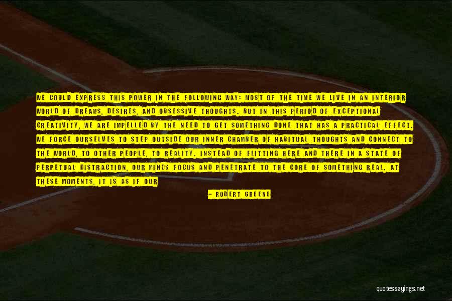 Piattelli Wine Quotes By Robert Greene Piattelli Wine Quotes By Robert Greene