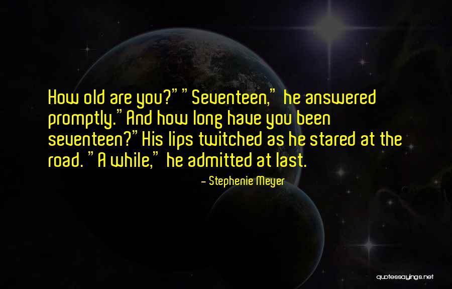Piattelli Winery Quotes By Stephenie Meyer Piattelli Winery Quotes By Stephenie Meyer