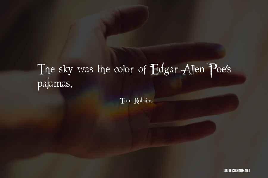 Piattelli Winery Quotes By Tom Robbins Piattelli Winery Quotes By Tom Robbins