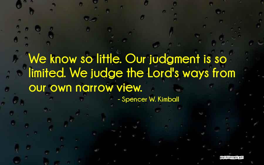 Piatti Del Quotes By Spencer W. Kimball Piatti Del Quotes By Spencer W. Kimball
