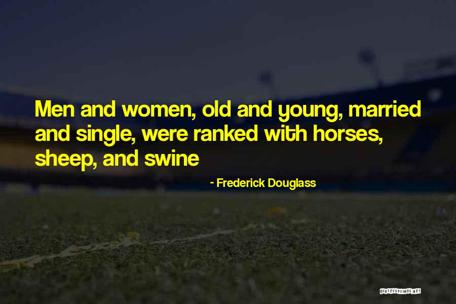 Piattini Quotes By Frederick Douglass Piattini Quotes By Frederick Douglass