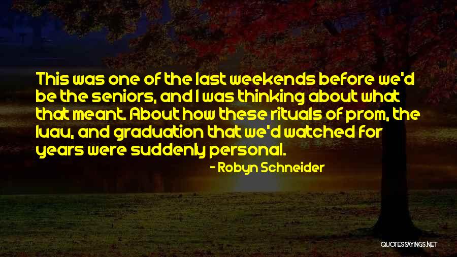 Piatto Houston Quotes By Robyn Schneider Piatto Houston Quotes By Robyn Schneider