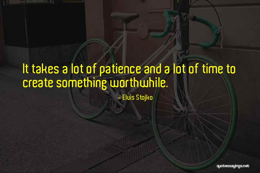 Piatto Restaurant Quotes By Elvis Stojko Piatto Restaurant Quotes By Elvis Stojko