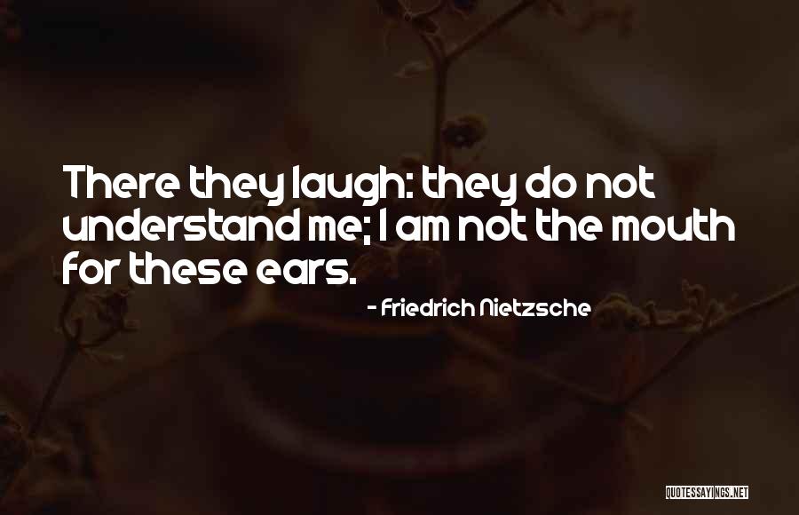 Piattoni Verdi Quotes By Friedrich Nietzsche Piattoni Verdi Quotes By Friedrich Nietzsche