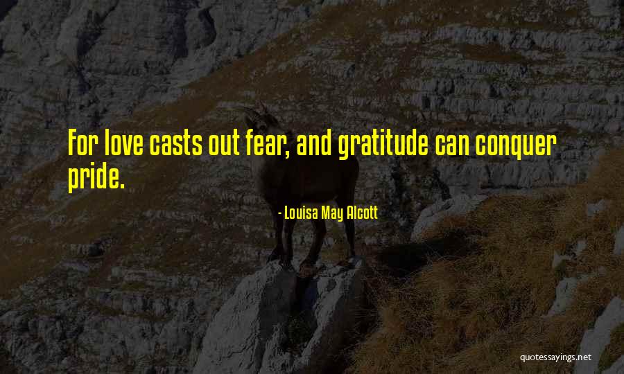 Piazza Reading Quotes By Louisa May Alcott Piazza Reading Quotes By Louisa May Alcott