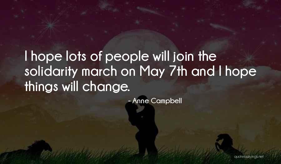 Piazzano Sangiovese Quotes By Anne Campbell Piazzano Sangiovese Quotes By Anne Campbell