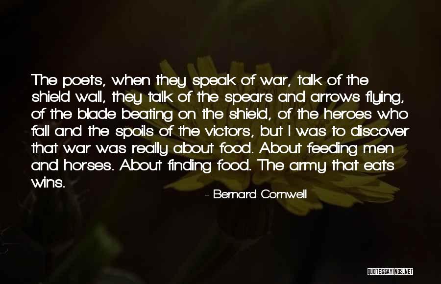 Piazzano Sangiovese Quotes By Bernard Cornwell Piazzano Sangiovese Quotes By Bernard Cornwell