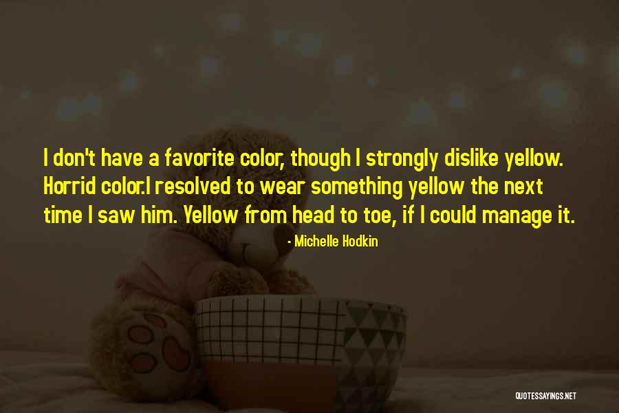 Piazzano Sangiovese Quotes By Michelle Hodkin Piazzano Sangiovese Quotes By Michelle Hodkin