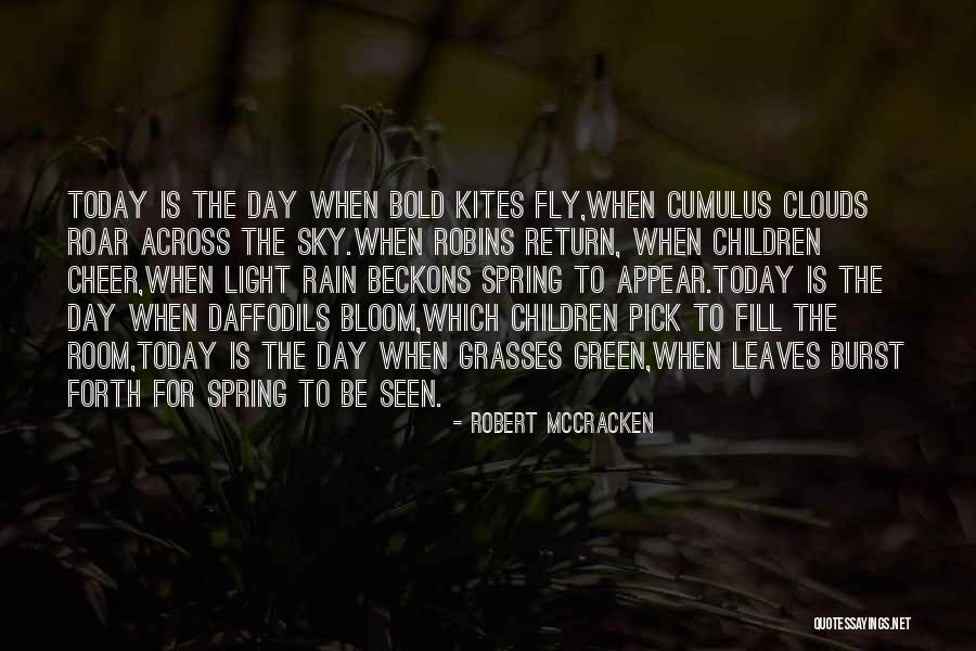 Piazzetta Monia Quotes By Robert McCracken Piazzetta Monia Quotes By Robert McCracken
