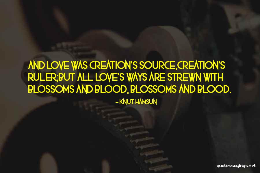 Piazzolla Composer Quotes By Knut Hamsun Piazzolla Composer Quotes By Knut Hamsun