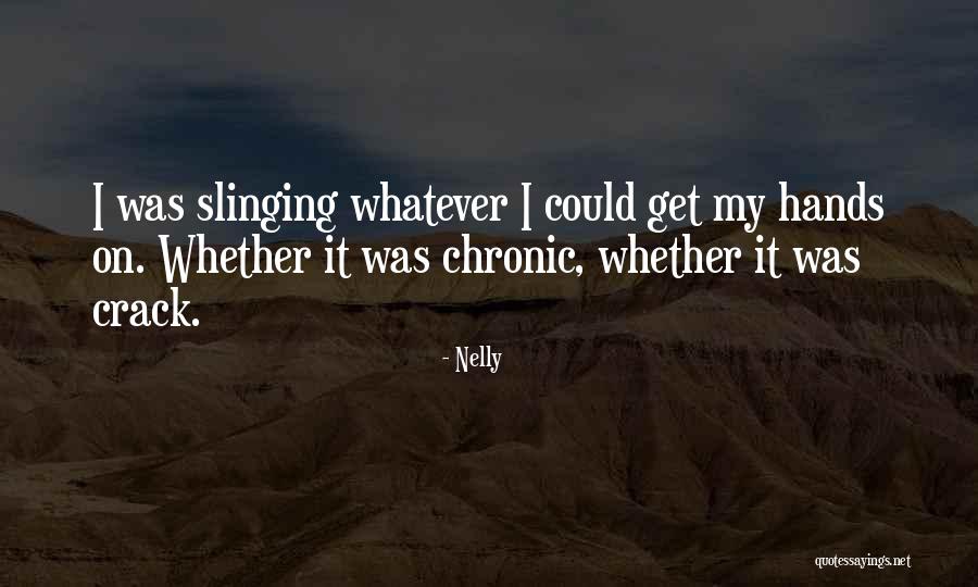 Piazzolla Sheet Quotes By Nelly
